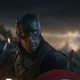 Imagen para el artículo titulado Todos los secretos de rodaje y datos curiosos que trae el Blu-Ray de Avengers: Endgame
